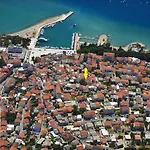 Kalla Crikvenica