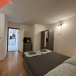 Kalla * Crikvenica