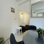 Kalla