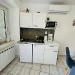 Kalla Apartamento *