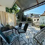 Kalla Apartamento Crikvenica