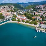 Kalla Crikvenica