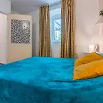 Apartamento Kalla