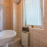 Apartamento Kalla Crikvenica