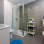 Kalla Apartamento