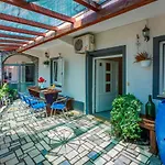 Kalla Apartamento