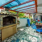 Kalla Apartamento Crikvenica